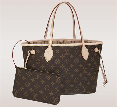 scan louis vuitton bag|list of Louis Vuitton bags.